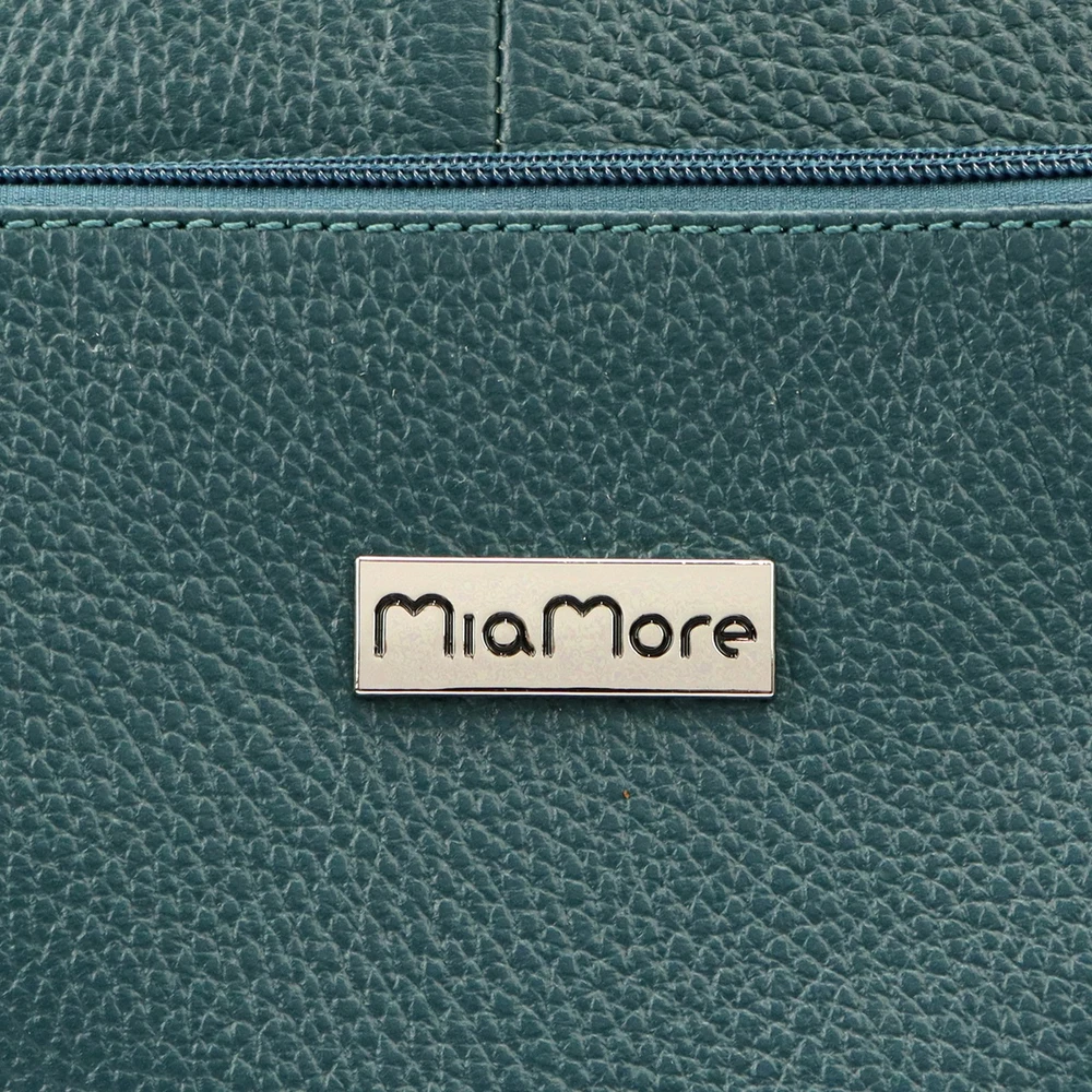 Kuprinė moterims MiaMore 01-015 DOLLARO