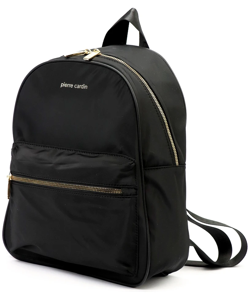 Kuprinė moterims Pierre Cardin FR04 7173