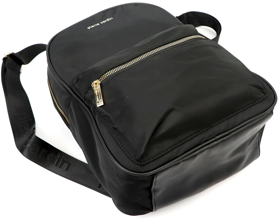 Kuprinė moterims Pierre Cardin FR04 7173