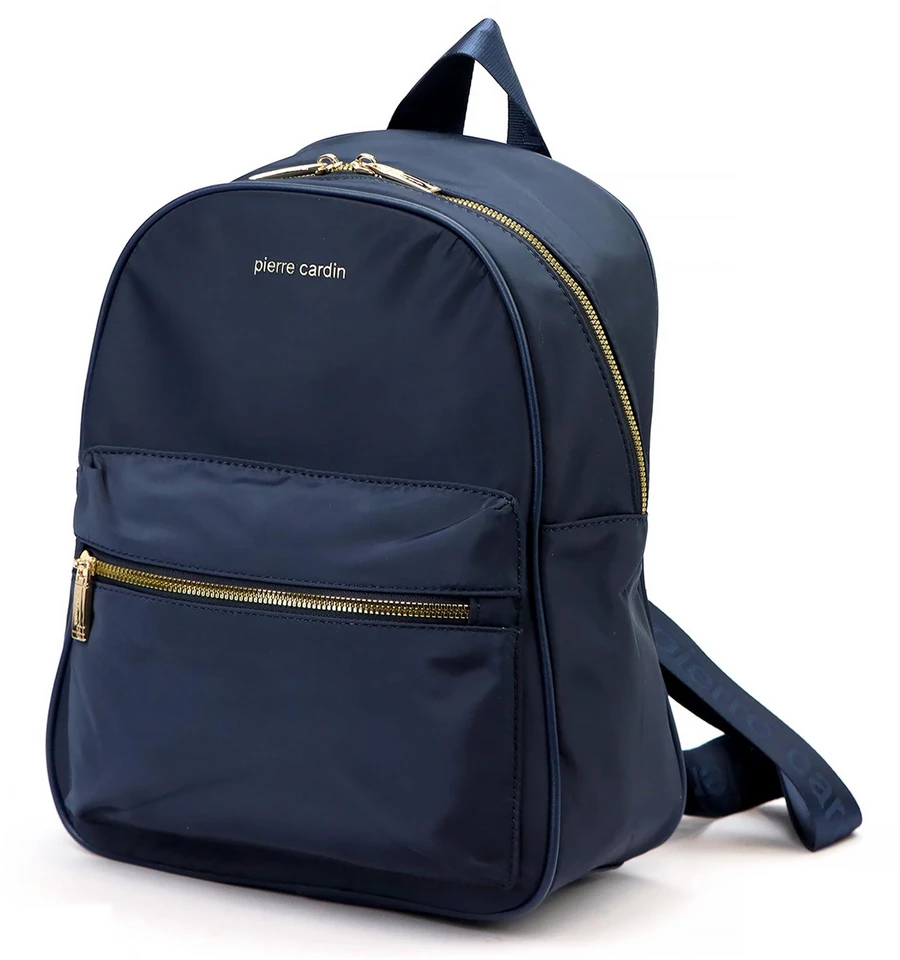 Kuprinė moterims Pierre Cardin FR04 7173
