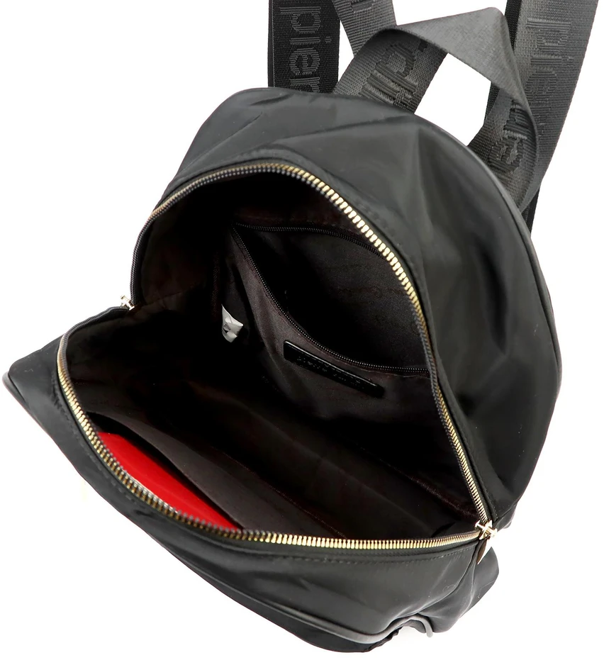 Kuprinė moterims Pierre Cardin FR04 7173