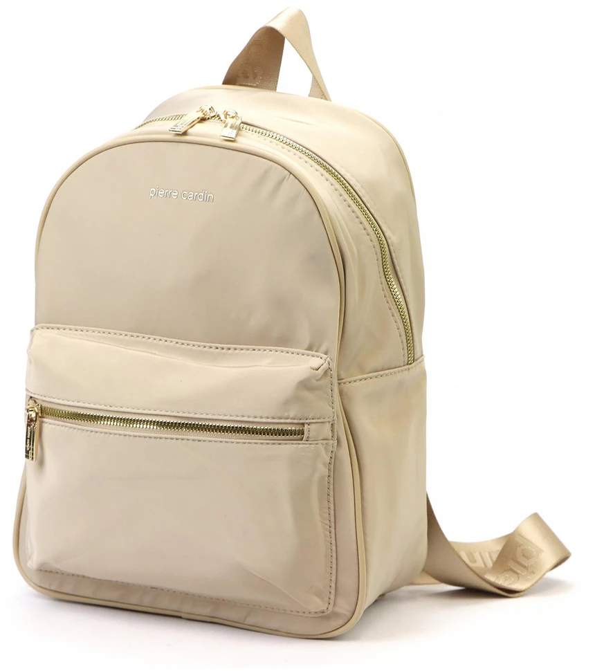 Kuprinė moterims Pierre Cardin FR04 7173