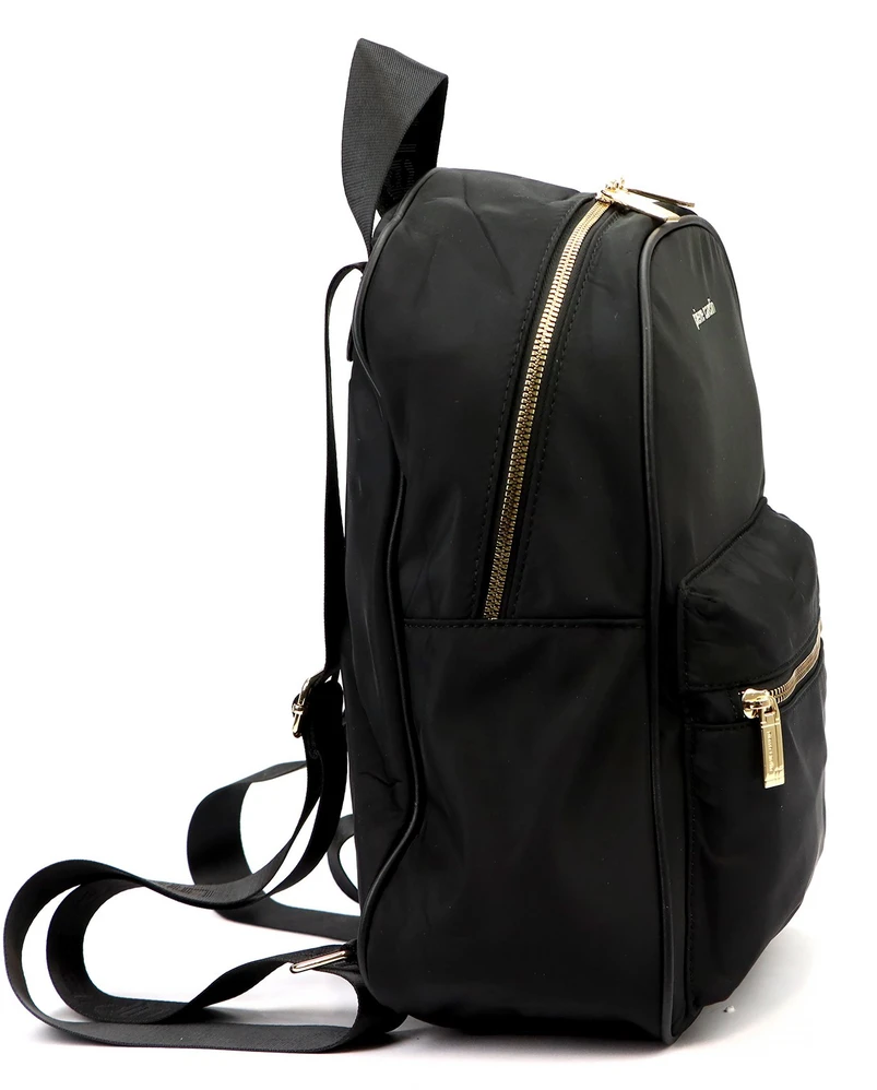 Kuprinė moterims Pierre Cardin FR04 7173