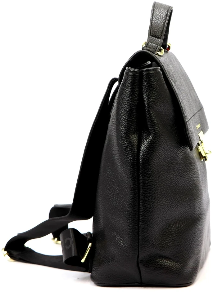 Torebka damska su eko-skóry Pierre Cardin GN22 6340