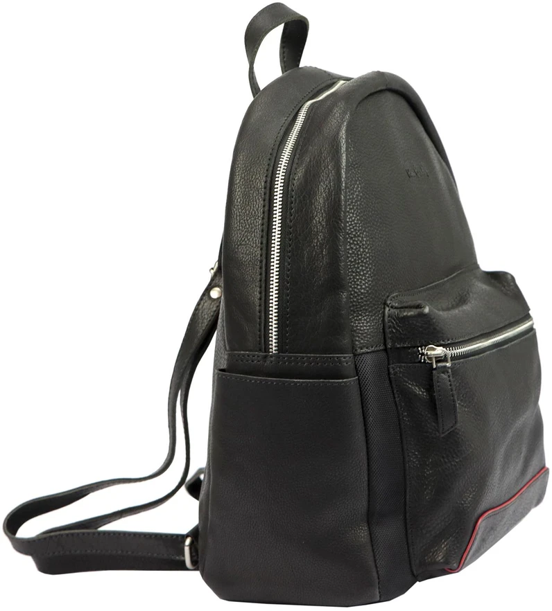Kuprinė moterims Pierre Cardin YS12 200121