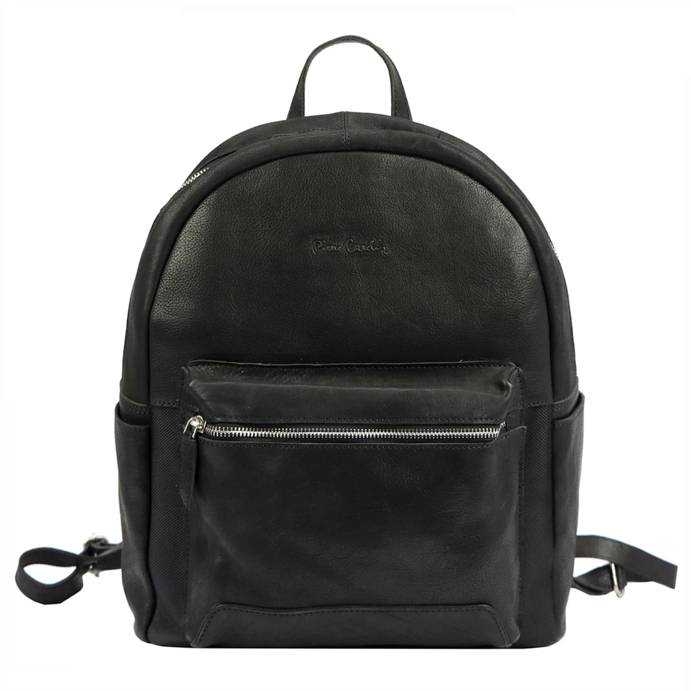 Kuprinė moterims Pierre Cardin YS12 200121