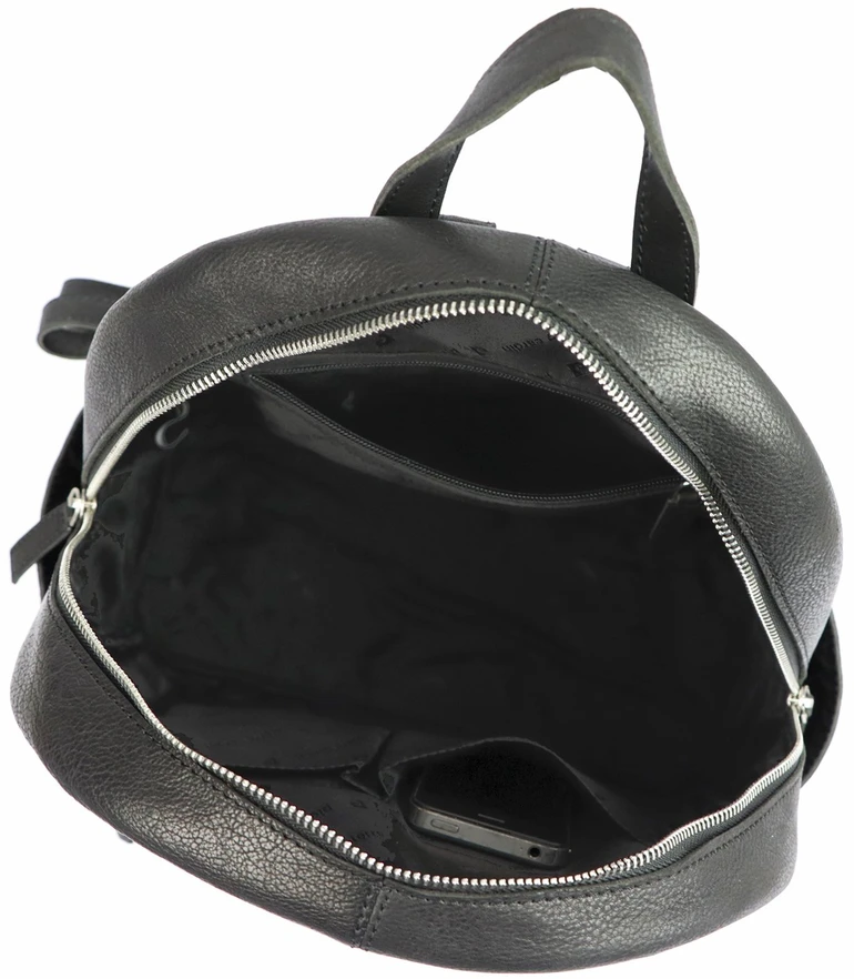 Kuprinė moterims Pierre Cardin YS12 200121