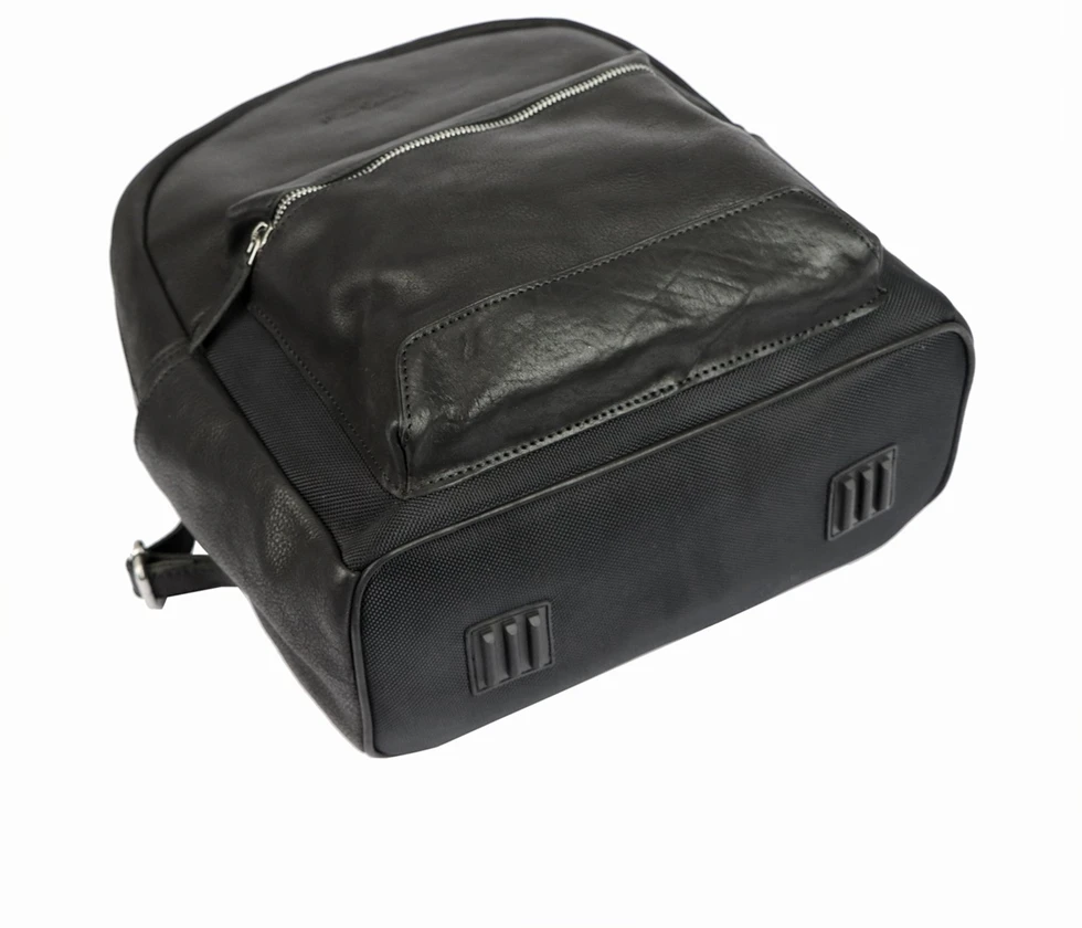 Kuprinė moterims Pierre Cardin YS12 200121