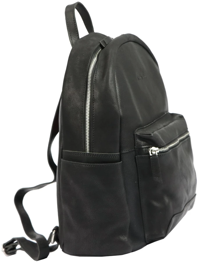 Kuprinė moterims Pierre Cardin YS12 200121