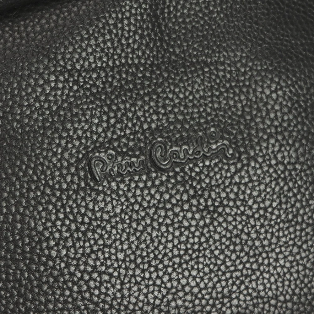 Kuprinė moterims Pierre Cardin YS12 200121