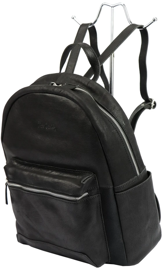 Kuprinė moterims Pierre Cardin YS12 200121