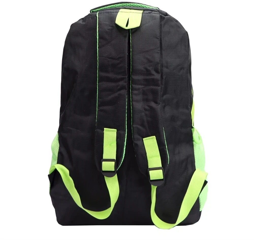Kuprinė moterims Sport 4283