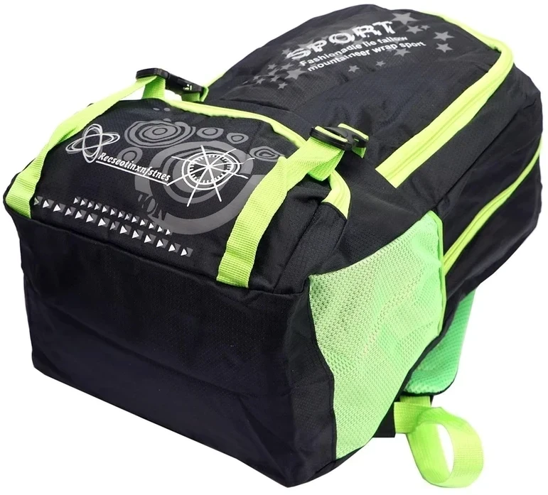 Kuprinė moterims Sport 4283