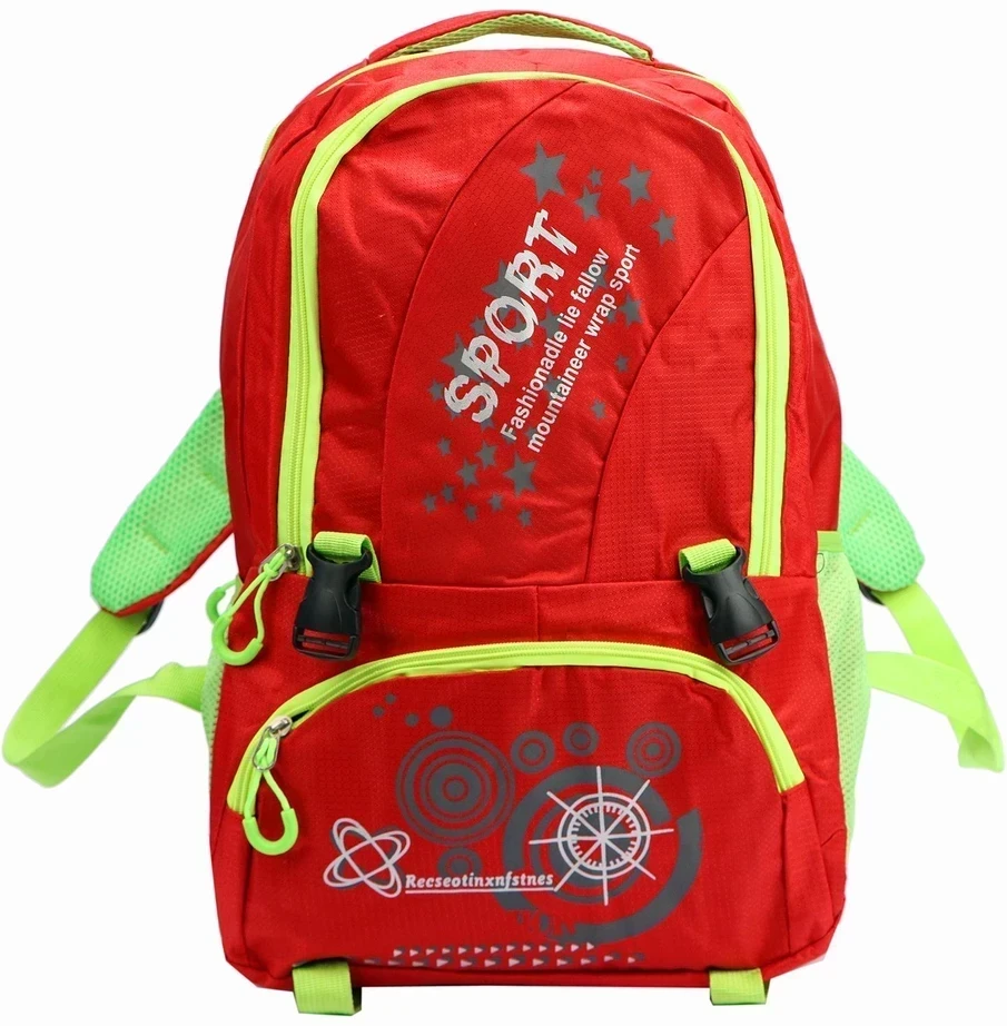 Kuprinė moterims Sport 4283