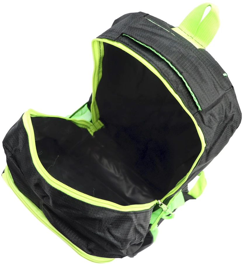 Kuprinė moterims Sport 4283