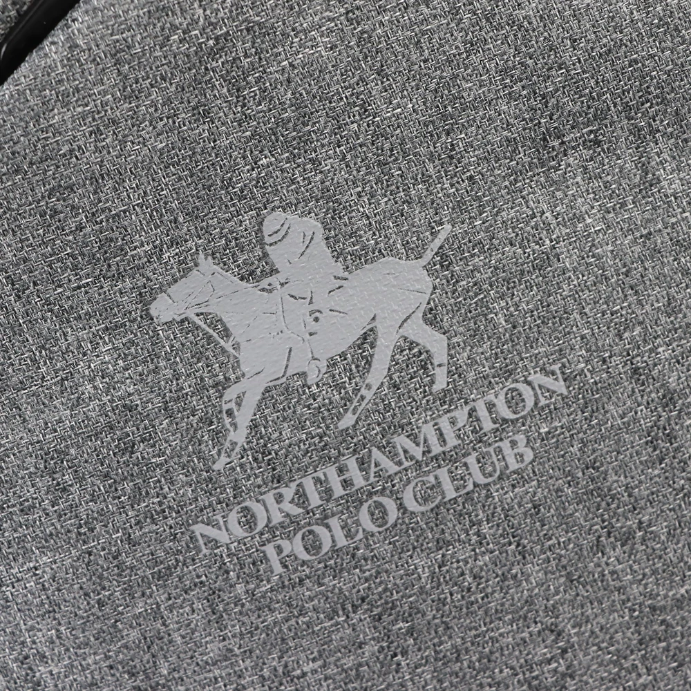 Kuprinė motrims Northampton Polo Club PC3096#