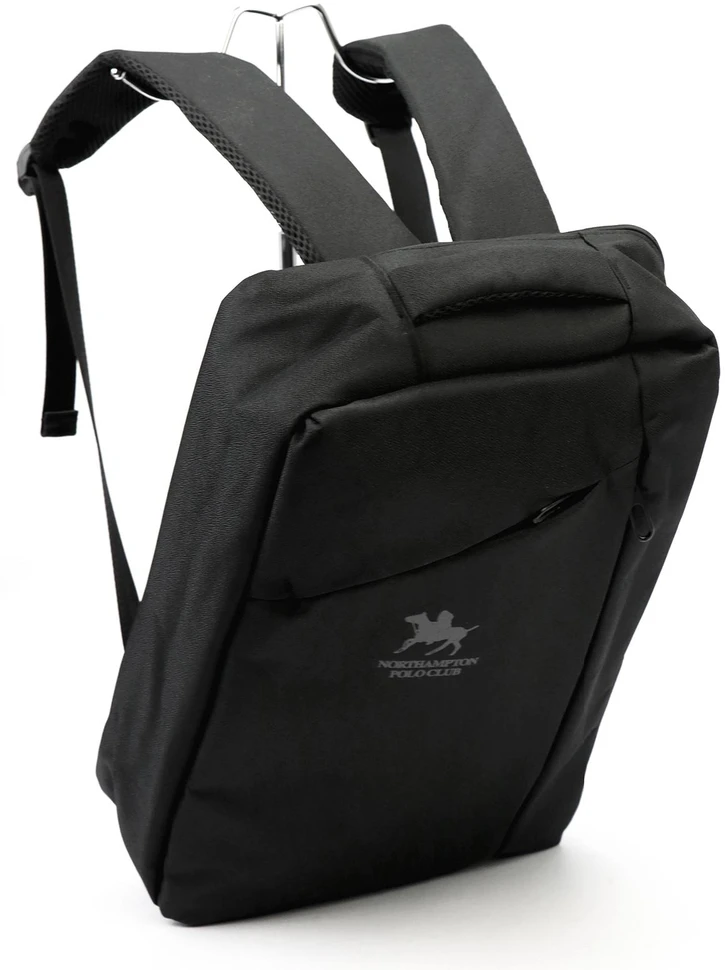 Kuprinė motrims Northampton Polo Club PC3096#