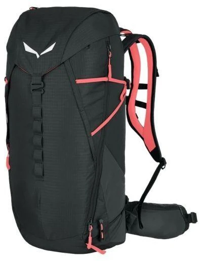 Kuprinė Mtn Trainer 2 28-onyx SALEWA