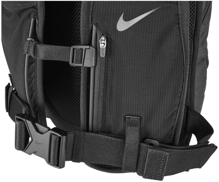 Kuprinė NIKE COMMUTER ELITE