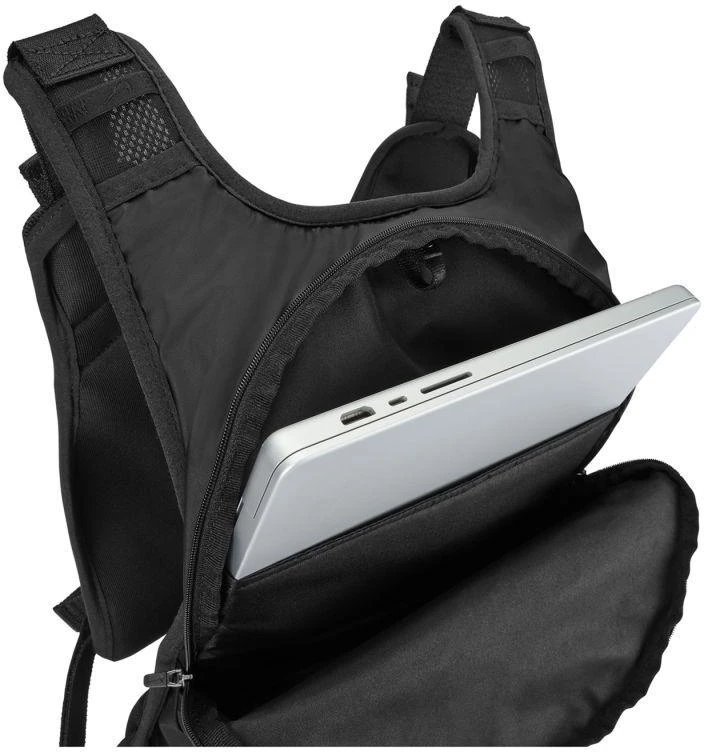 Kuprinė NIKE COMMUTER ELITE