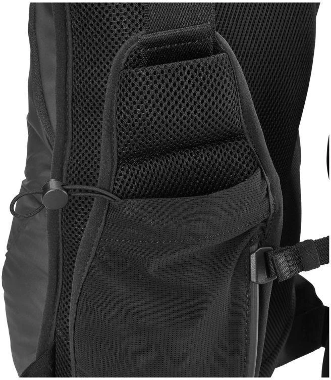 Kuprinė NIKE COMMUTER ELITE