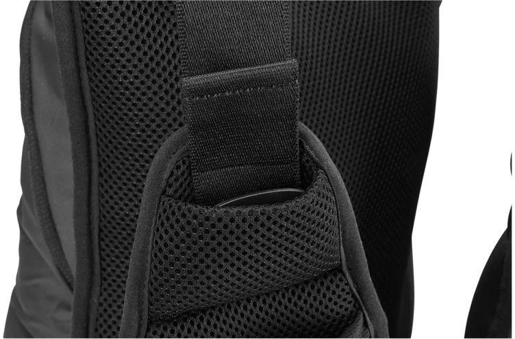 Kuprinė NIKE COMMUTER ELITE