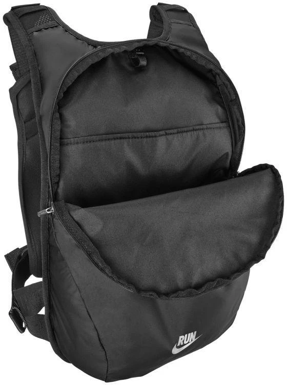 Kuprinė NIKE COMMUTER ELITE
