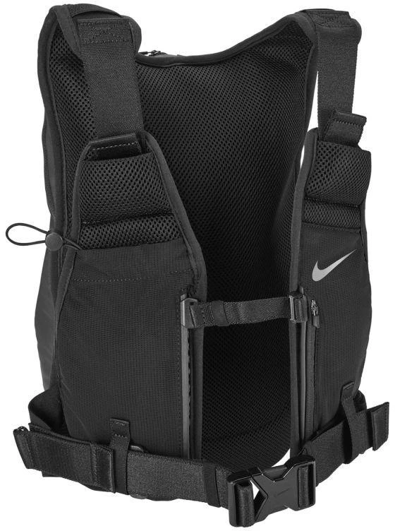 Kuprinė NIKE COMMUTER ELITE