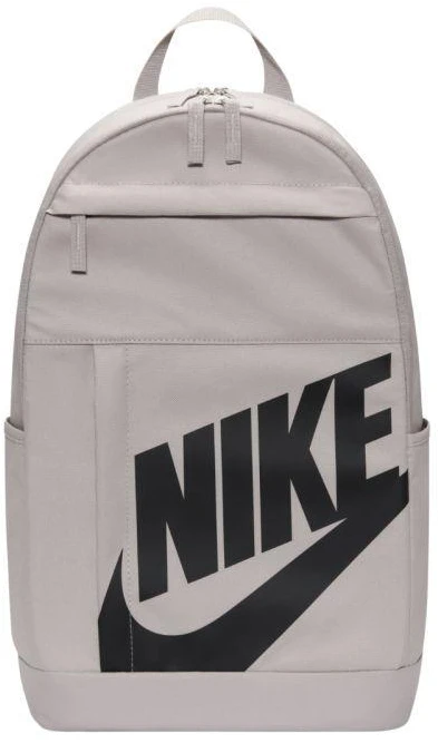 Kuprinė Nike Elemental, pilka, DD0559 014