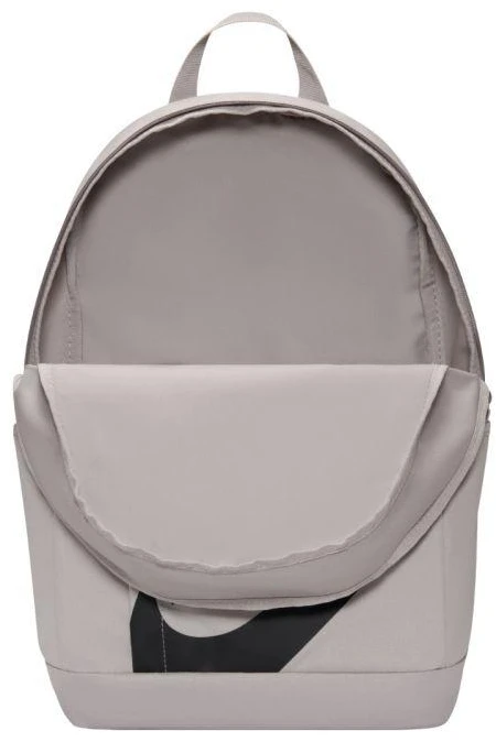 Kuprinė Nike Elemental, pilka, DD0559 014