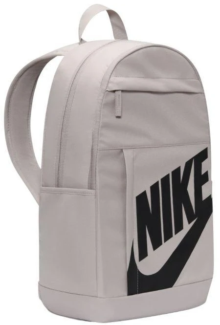 Kuprinė Nike Elemental, pilka, DD0559 014