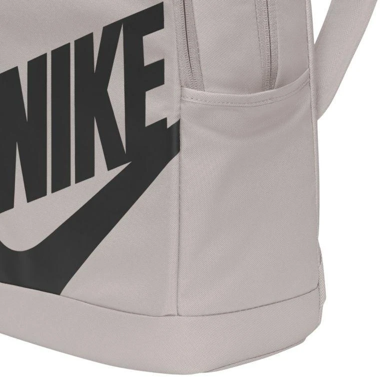 Kuprinė Nike Elemental, pilka, DD0559 014