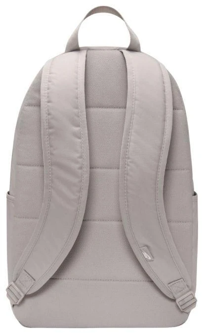 Kuprinė Nike Elemental, pilka, DD0559 014