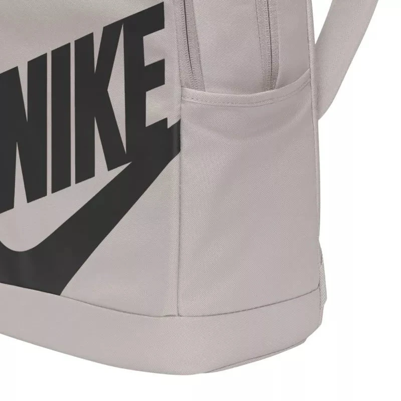 Kuprinė Nike Elemental, pilka, DD0559 014