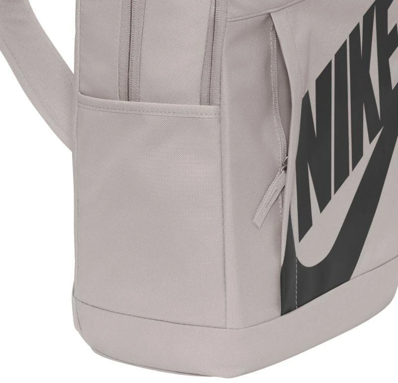 Kuprinė Nike Elemental, pilka, DD0559 014