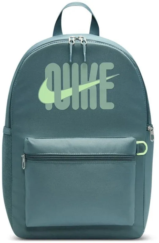 Kuprinė Nike Heritage 2.0 II1515-382