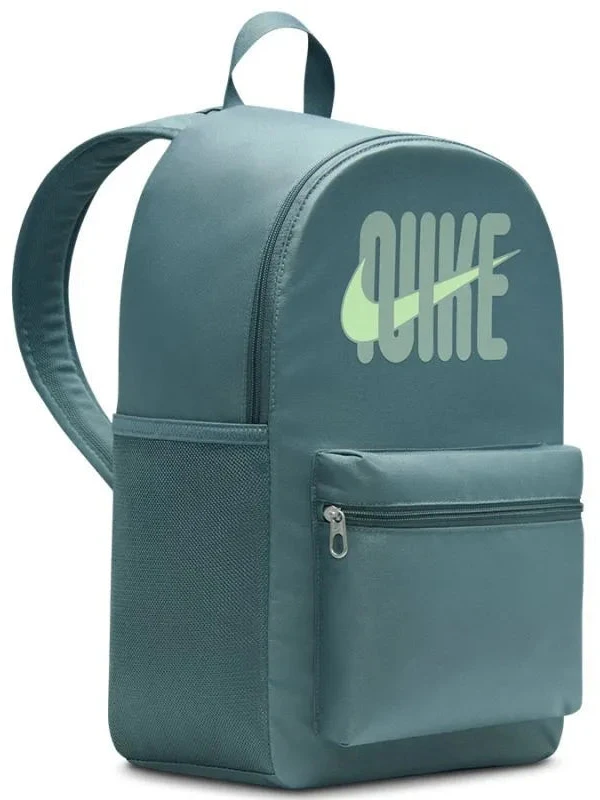 Kuprinė Nike Heritage 2.0 II1515-382