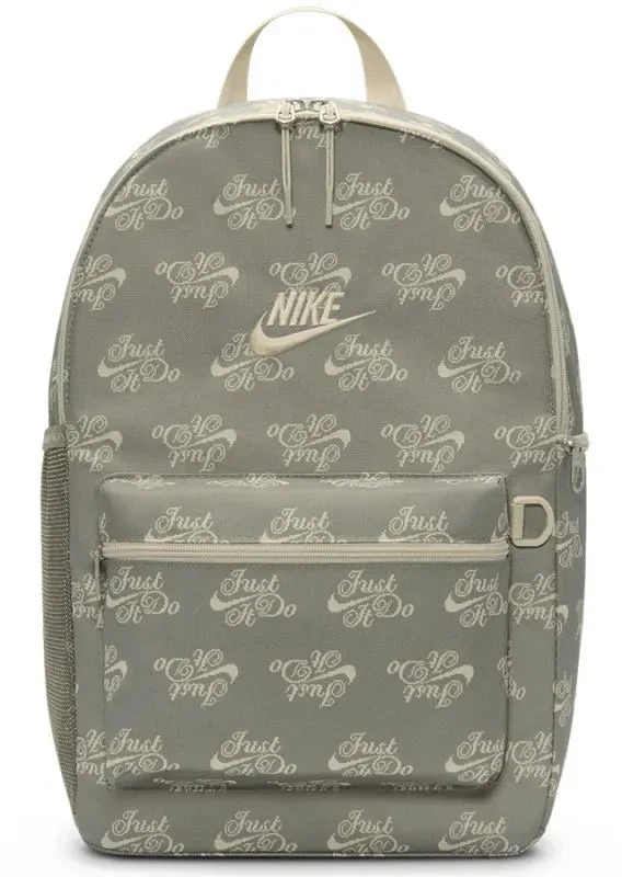Kuprinė Nike Heritage 2.0 JDI II0576-320