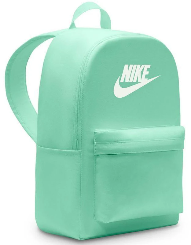 Kuprinė Nike Heritage DC4244-353