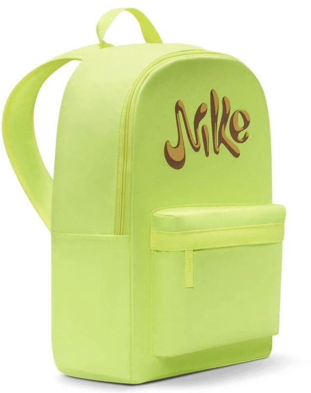 Kuprinė Nike Heritage Equipment IH7858-736