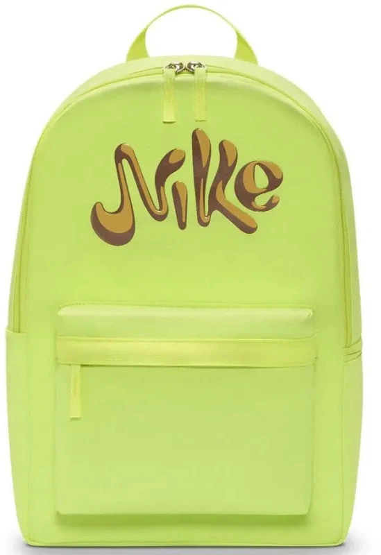 Kuprinė Nike Heritage Equipment IH7858-736