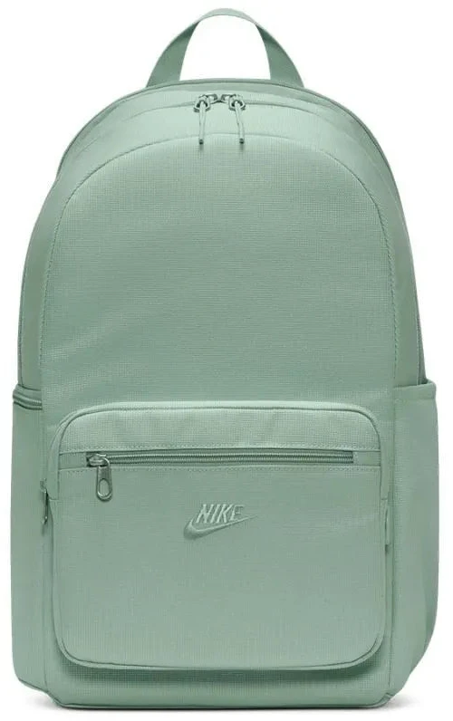 Kuprinė Nike Heritage Eugenie IB4327-006