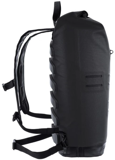 Kuprinė Ortlieb Commuter-Daypack Juodas
