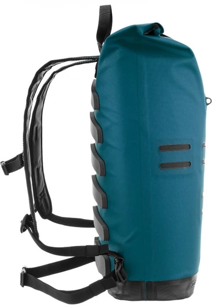 Kuprinė Ortlieb Commuter-Daypack Petrol