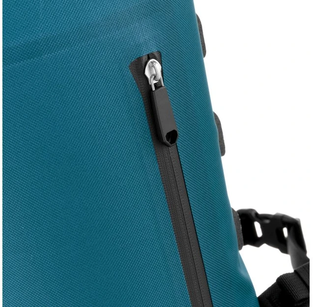 Kuprinė Ortlieb Commuter-Daypack Petrol
