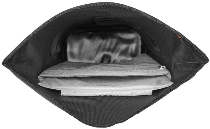 Kuprinė Ortlieb Commuter Daypack Urban Line Pepper