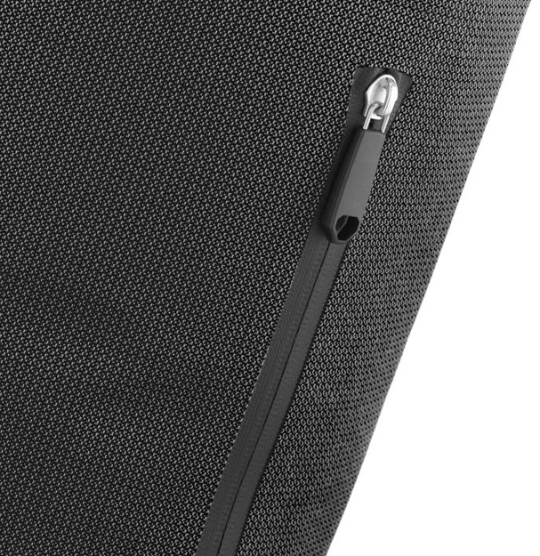 Kuprinė Ortlieb Commuter Daypack Urban Line Pepper