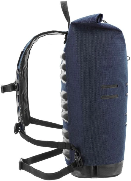 Kuprinė Ortlieb Commuter Daypack Urban Line Ink
