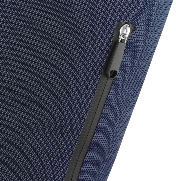 Kuprinė Ortlieb Commuter Daypack Urban Line Ink