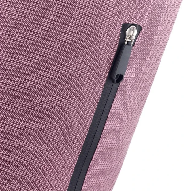 Kuprinė Ortlieb Commuter Daypack Urban Line Ash Rose